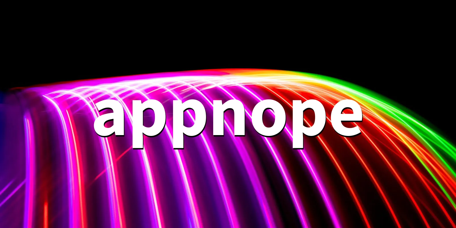 /pkg/a/appnope/appnope-banner.webp