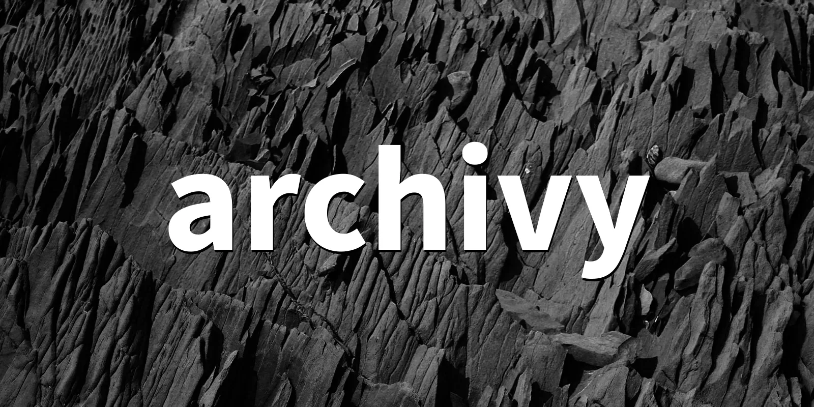 /pkg/a/archivy/archivy-banner.webp