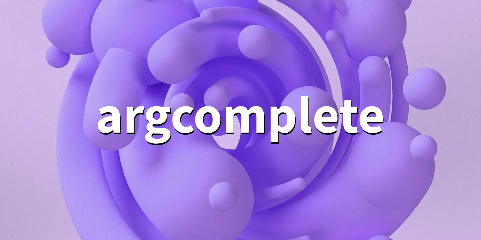/pkg/a/argcomplete/argcomplete-banner.webp