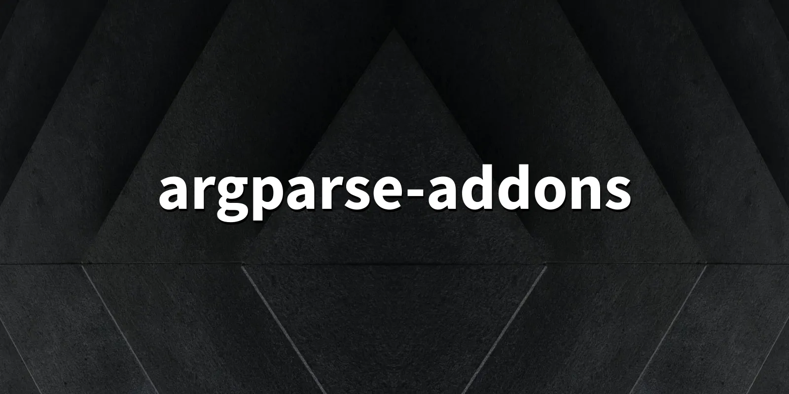 /pkg/a/argparse-addons/argparse-addons-banner.webp