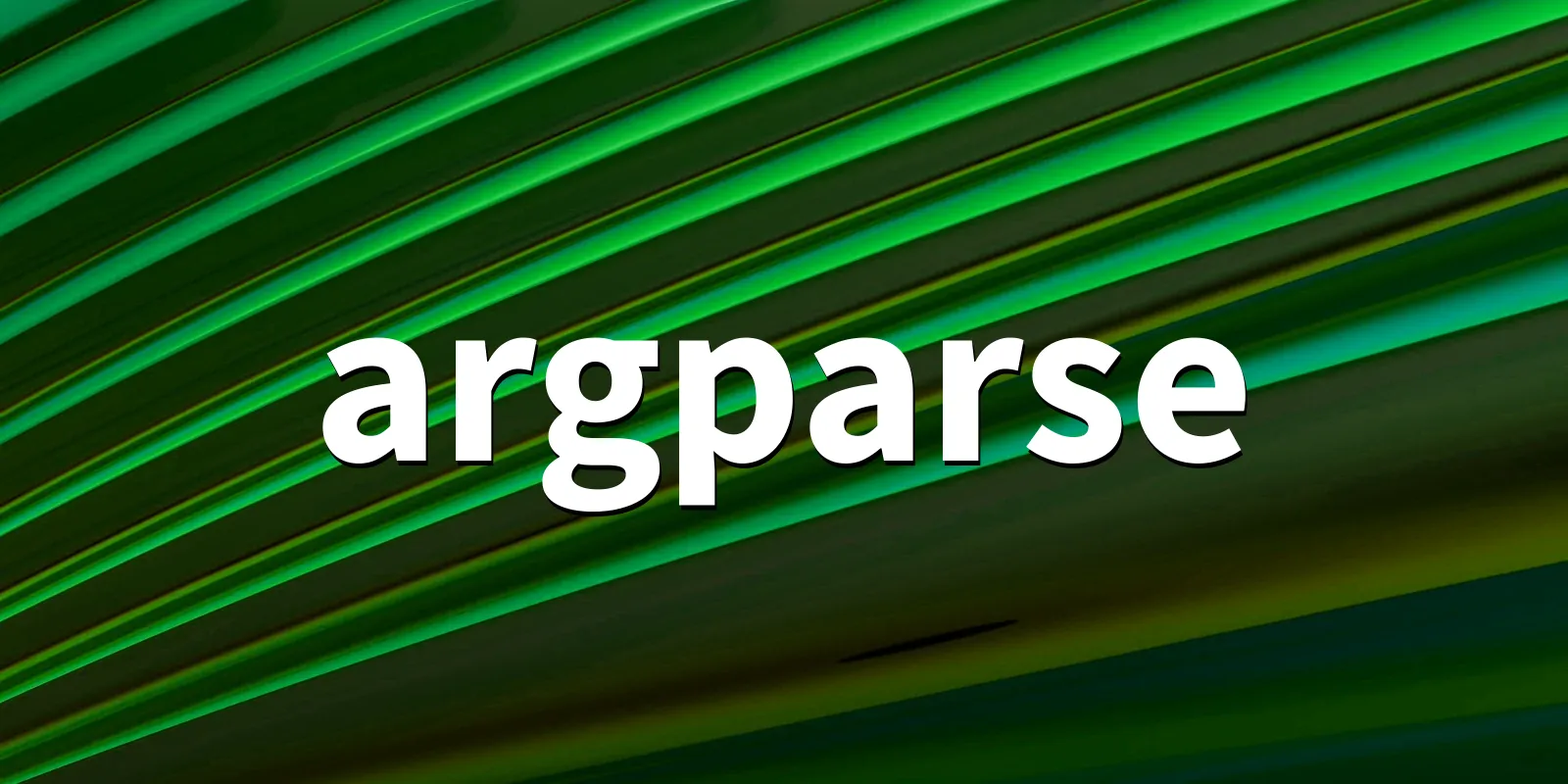 /pkg/a/argparse/argparse-banner.webp