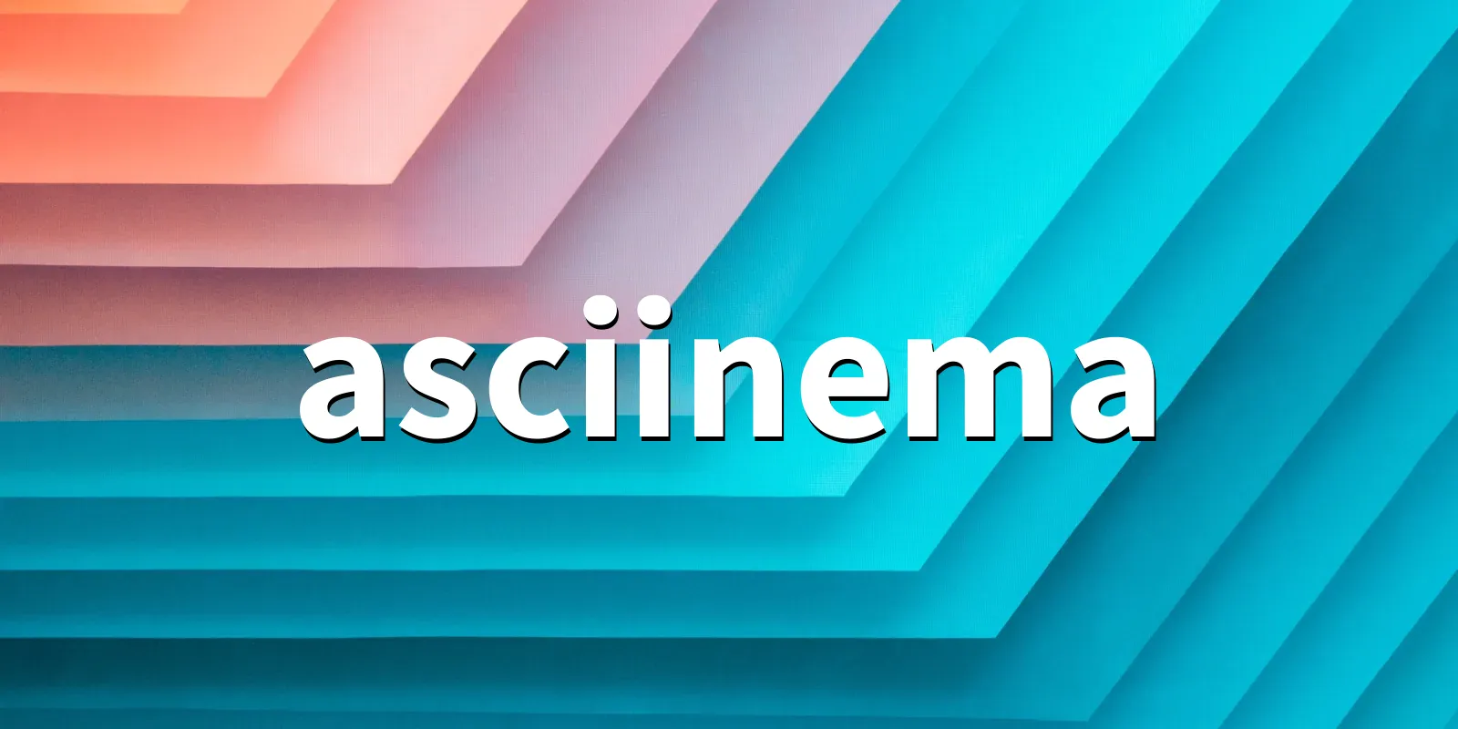 /pkg/a/asciinema/asciinema-banner.webp