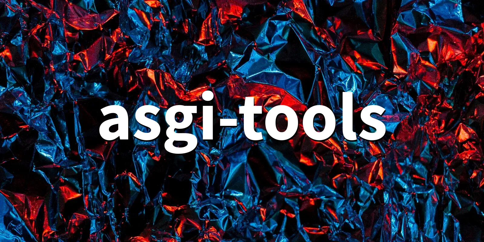 /pkg/a/asgi-tools/asgi-tools-banner.webp