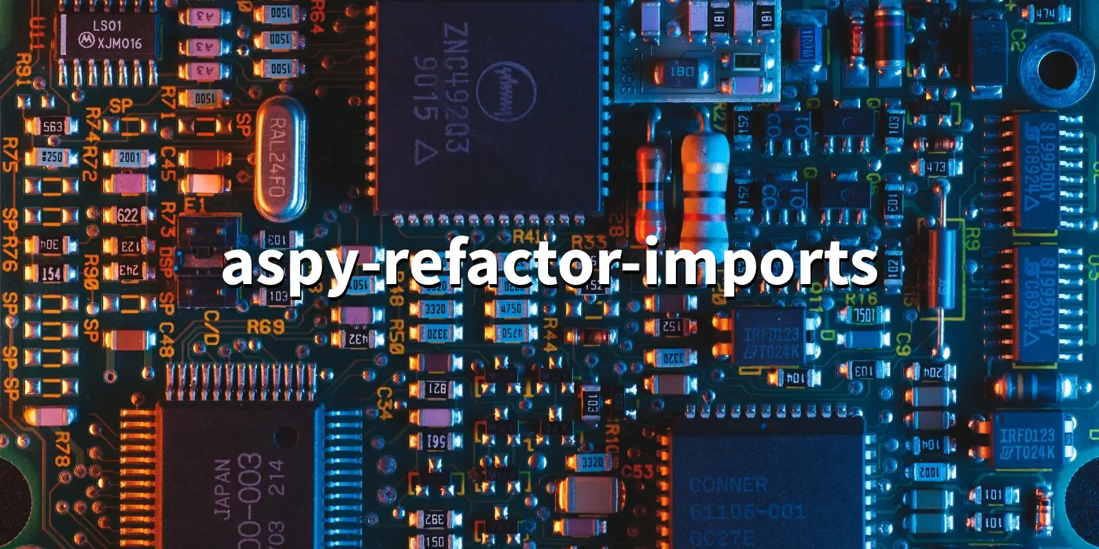 /pkg/a/aspy-refactor-imports/aspy-refactor-imports-banner.webp