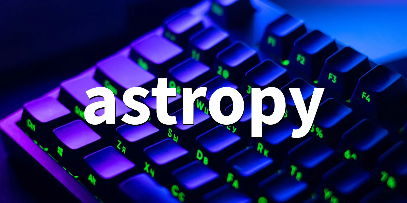 /pkg/a/astropy/astropy-banner.webp