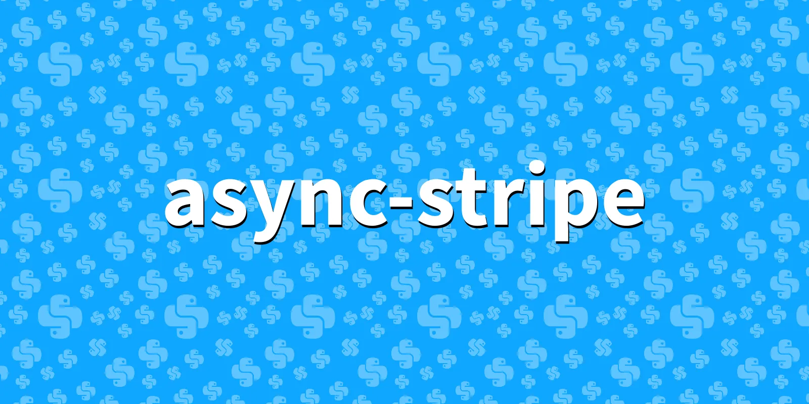 /pkg/a/async-stripe/async-stripe-banner.webp