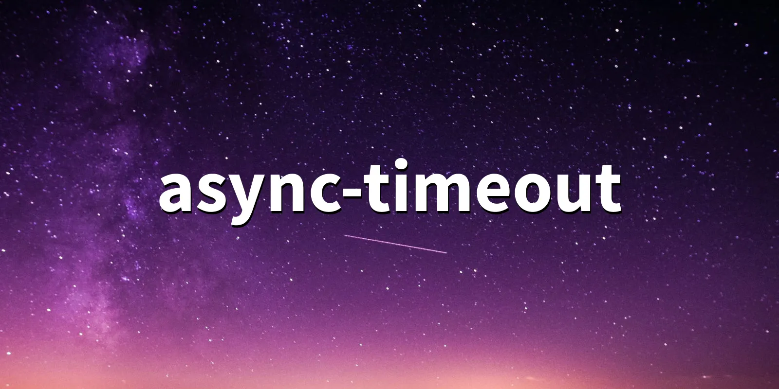 /pkg/a/async-timeout/async-timeout-banner.webp