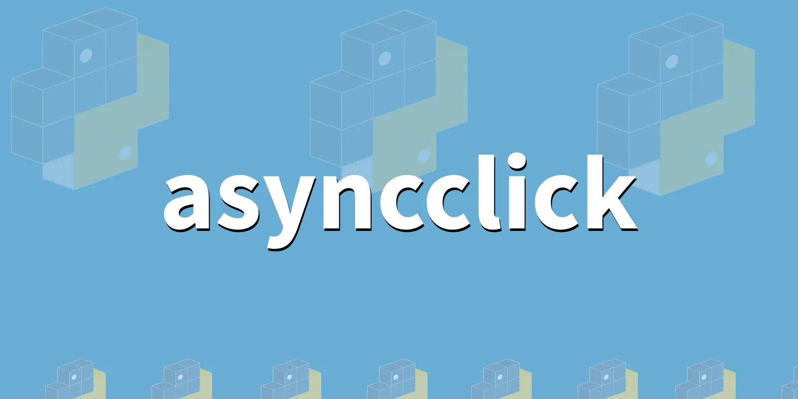 /pkg/a/asyncclick/asyncclick-banner.webp