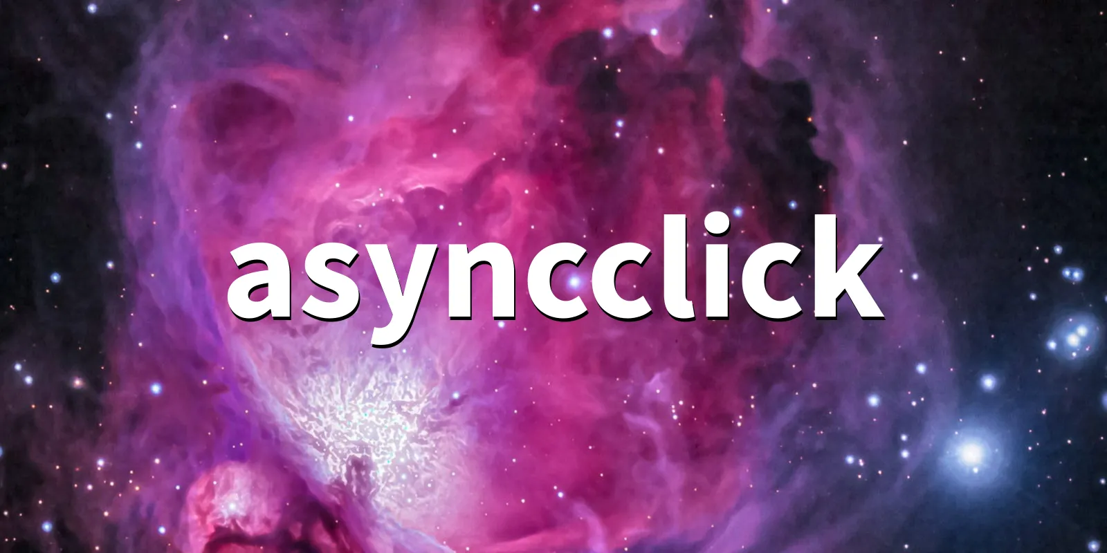 /pkg/a/asyncclick/asyncclick-banner.webp