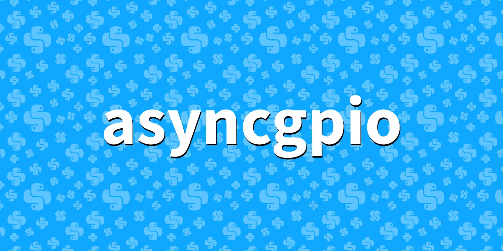 /pkg/a/asyncgpio/asyncgpio-banner.webp