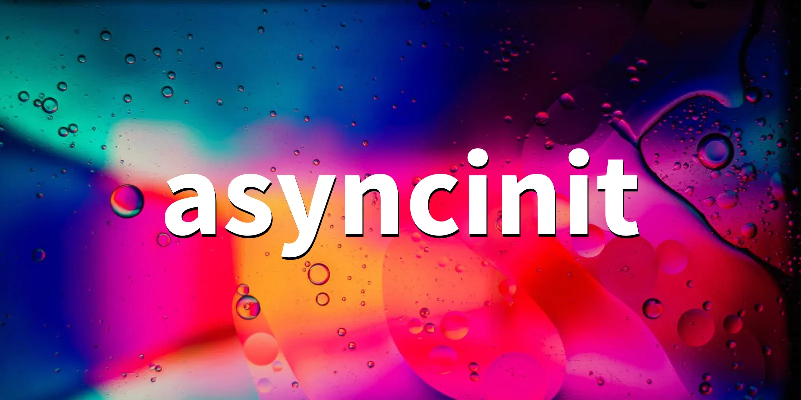 /pkg/a/asyncinit/asyncinit-banner.webp