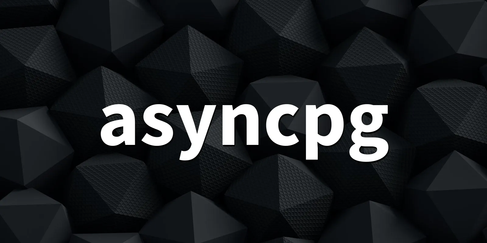 /pkg/a/asyncpg/asyncpg-banner.webp
