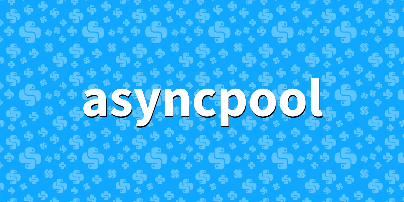 /pkg/a/asyncpool/asyncpool-banner.webp