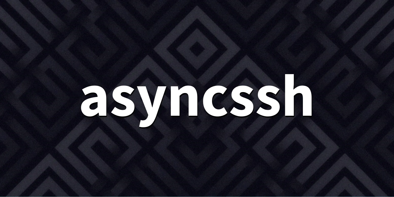 /pkg/a/asyncssh/asyncssh-banner.webp