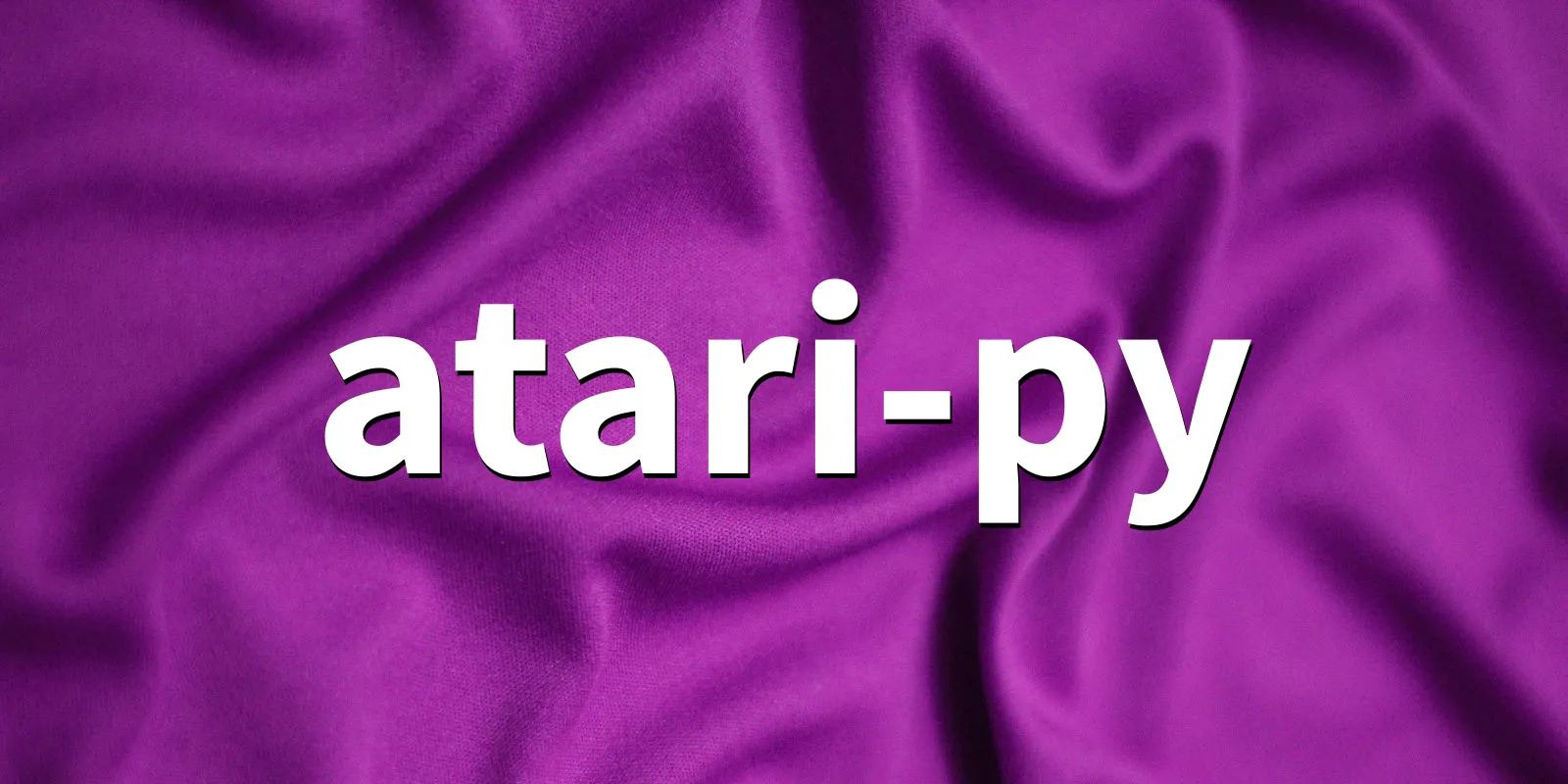 /pkg/a/atari-py/atari-py-banner.webp