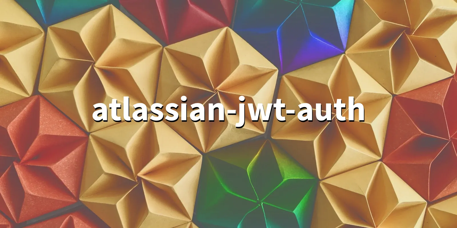/pkg/a/atlassian-jwt-auth/atlassian-jwt-auth-banner.webp