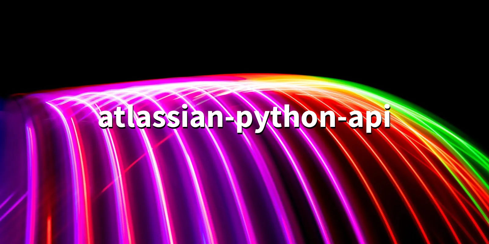 /pkg/a/atlassian-python-api/atlassian-python-api-banner.webp