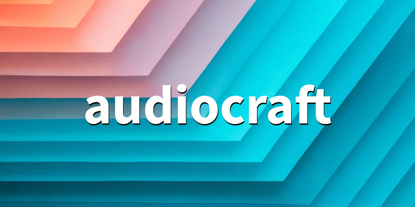 /pkg/a/audiocraft/audiocraft-banner.webp