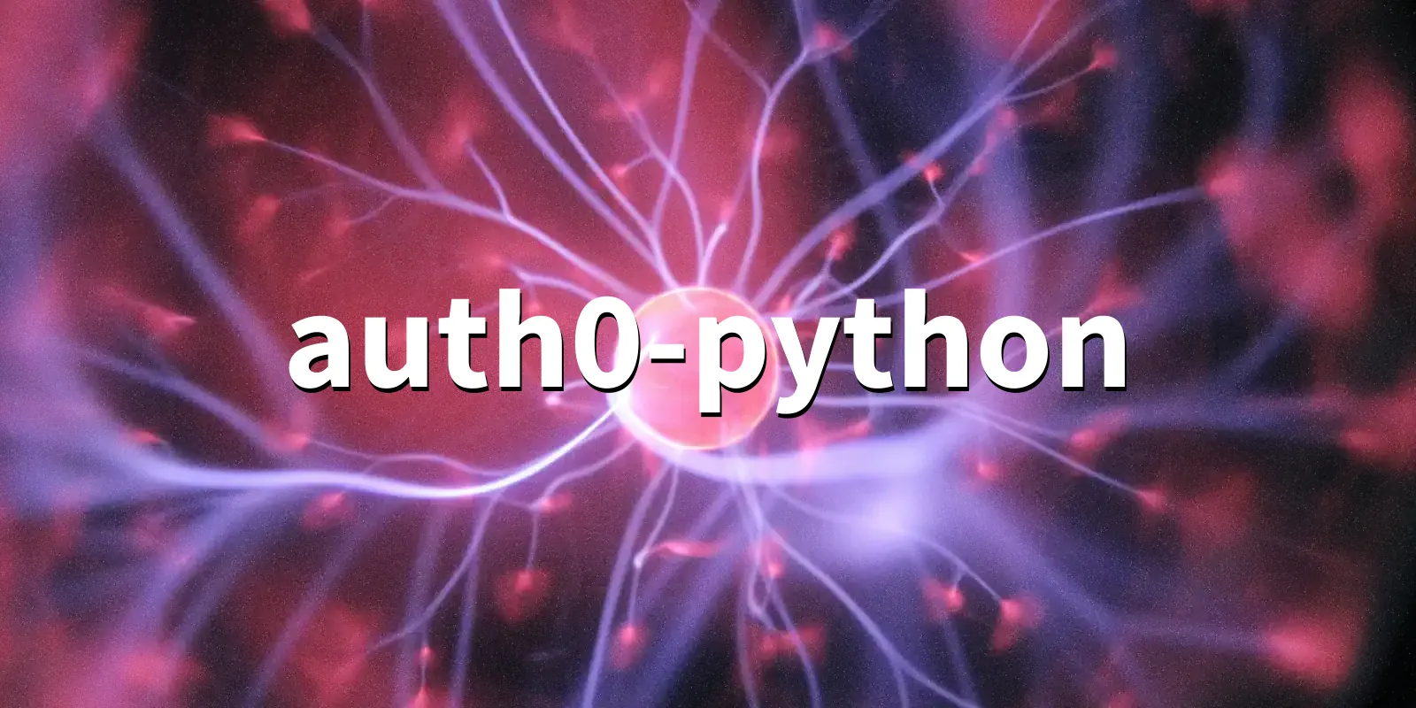 /pkg/a/auth0-python/auth0-python-banner.webp