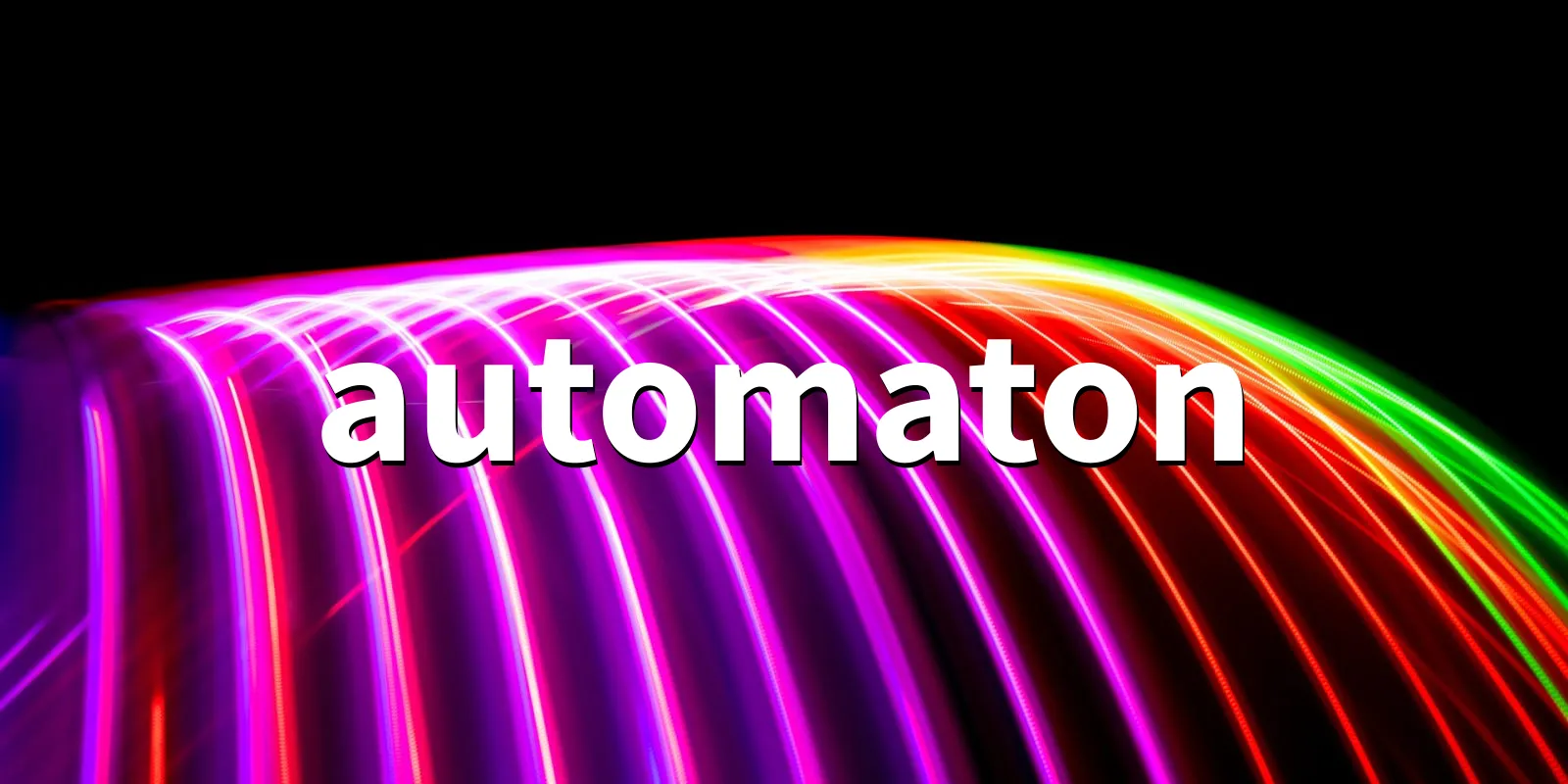 /pkg/a/automaton/automaton-banner.webp