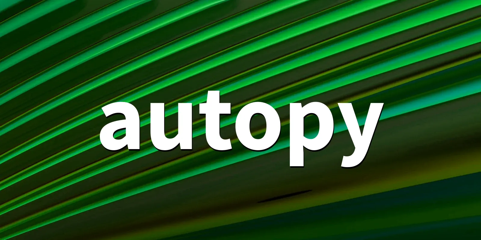 /pkg/a/autopy/autopy-banner.webp