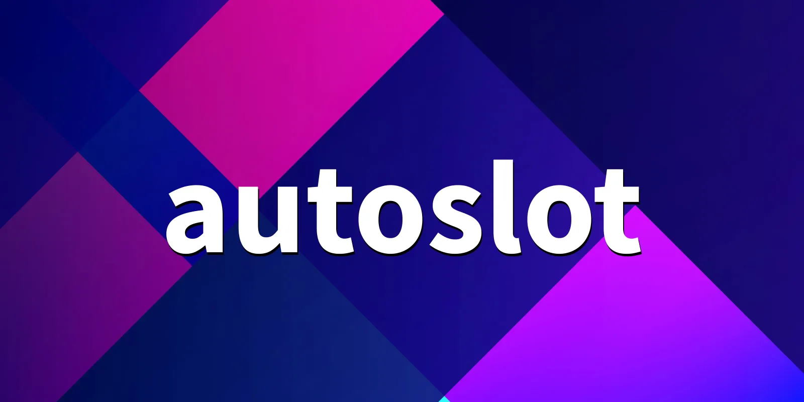 /pkg/a/autoslot/autoslot-banner.webp