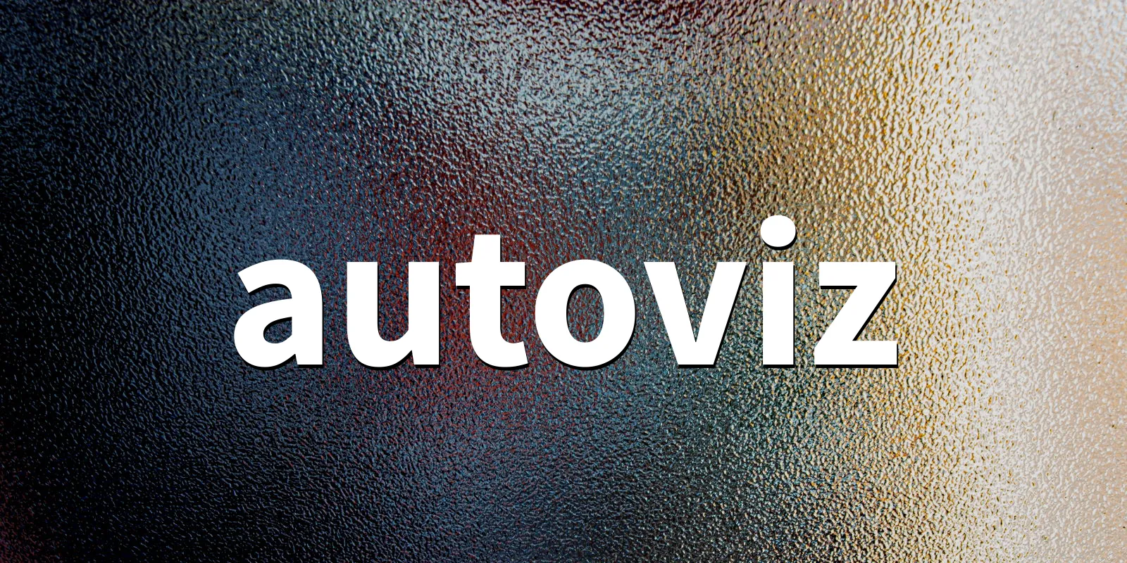 /pkg/a/autoviz/autoviz-banner.webp
