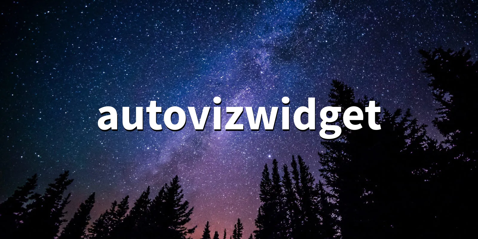 /pkg/a/autovizwidget/autovizwidget-banner.webp