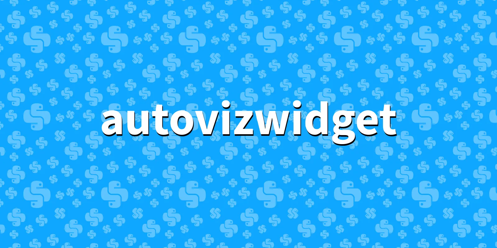 /pkg/a/autovizwidget/autovizwidget-banner.webp