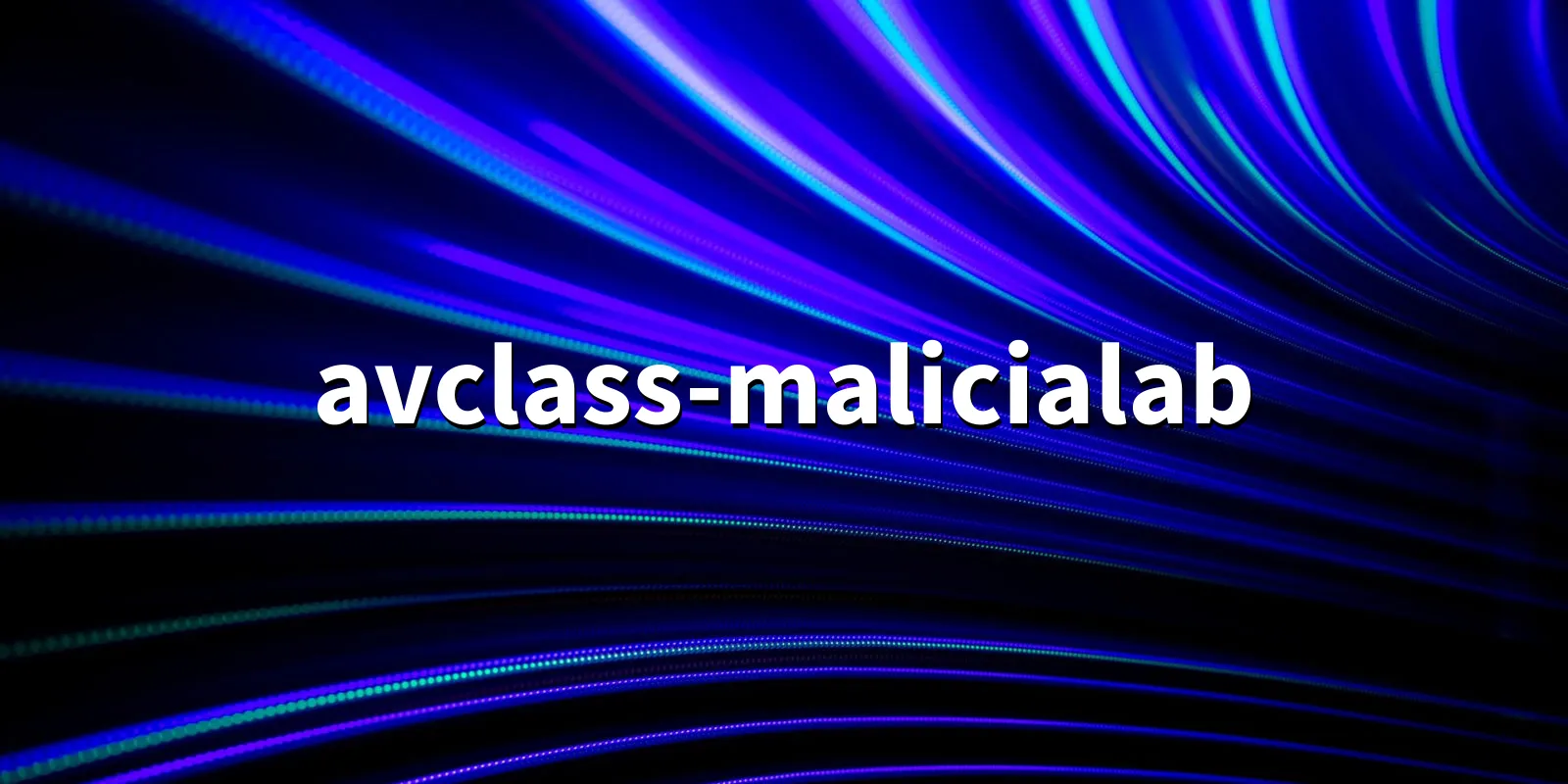 /pkg/a/avclass-malicialab/avclass-malicialab-banner.webp