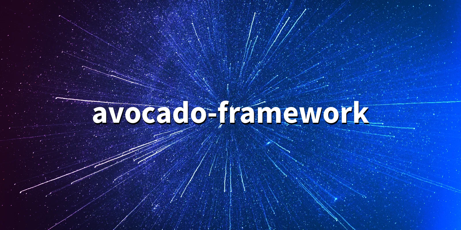 /pkg/a/avocado-framework/avocado-framework-banner.webp