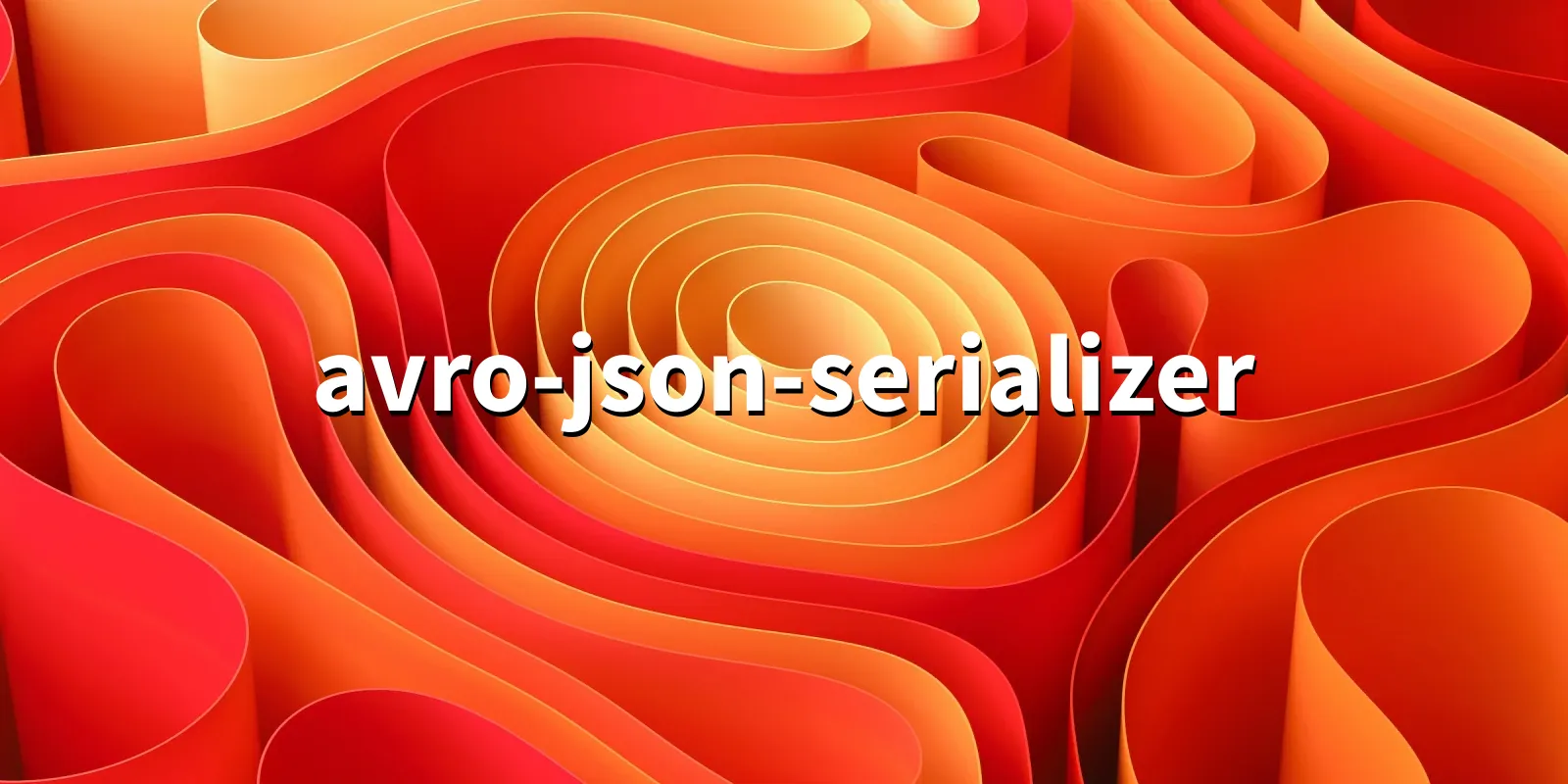 /pkg/a/avro-json-serializer/avro-json-serializer-banner.webp