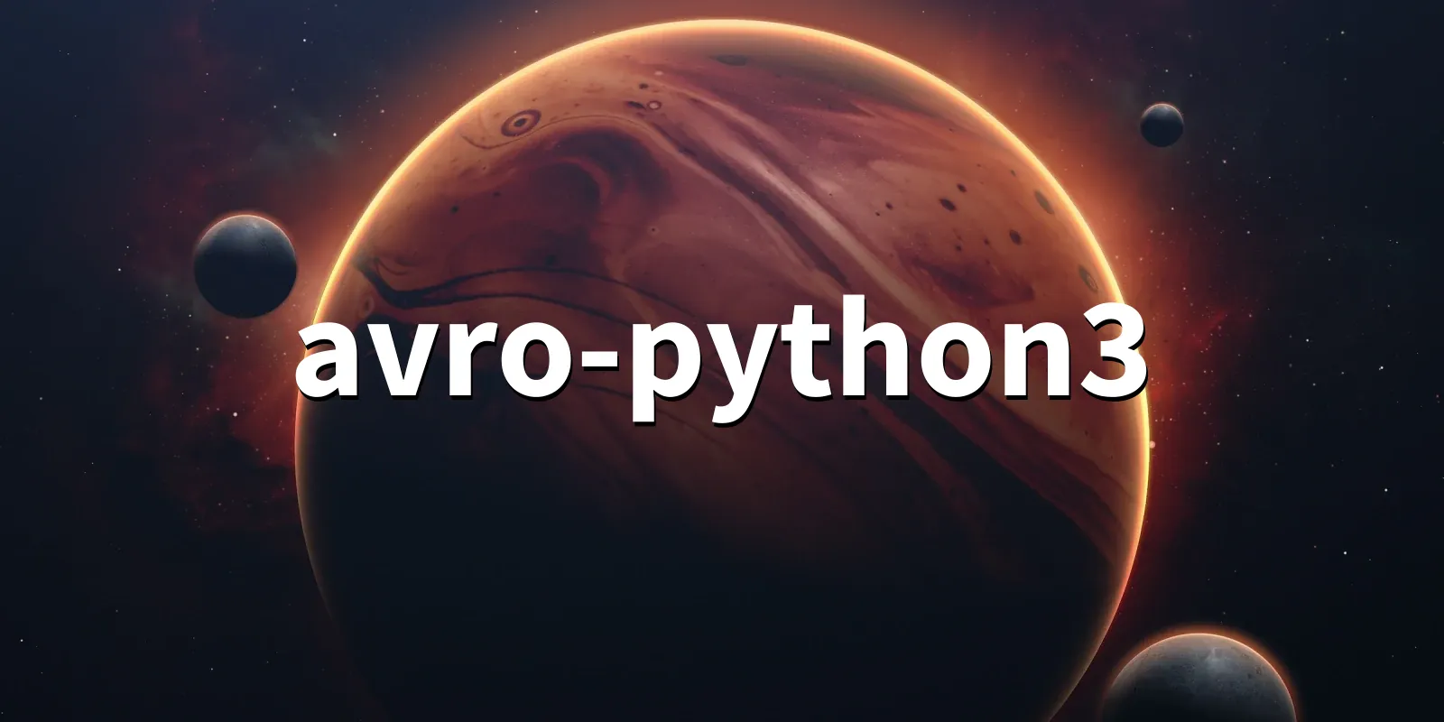 /pkg/a/avro-python3/avro-python3-banner.webp