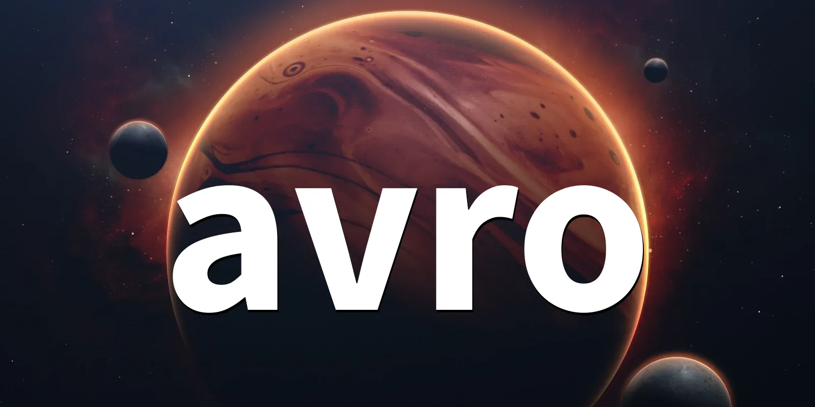 /pkg/a/avro/avro-banner.webp