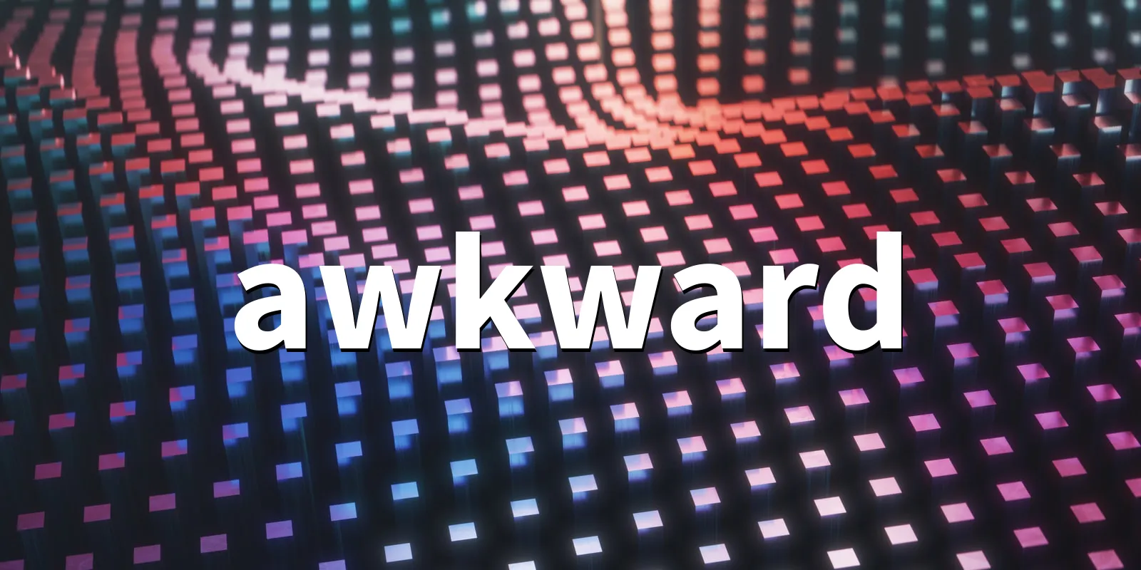 /pkg/a/awkward/awkward-banner.webp