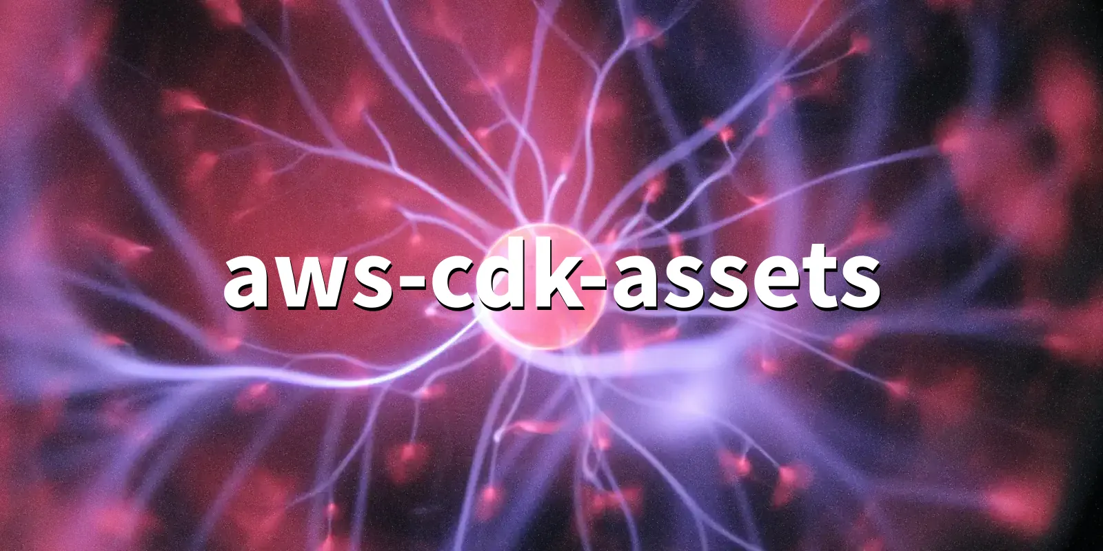 /pkg/a/aws-cdk-assets/aws-cdk-assets-banner.webp