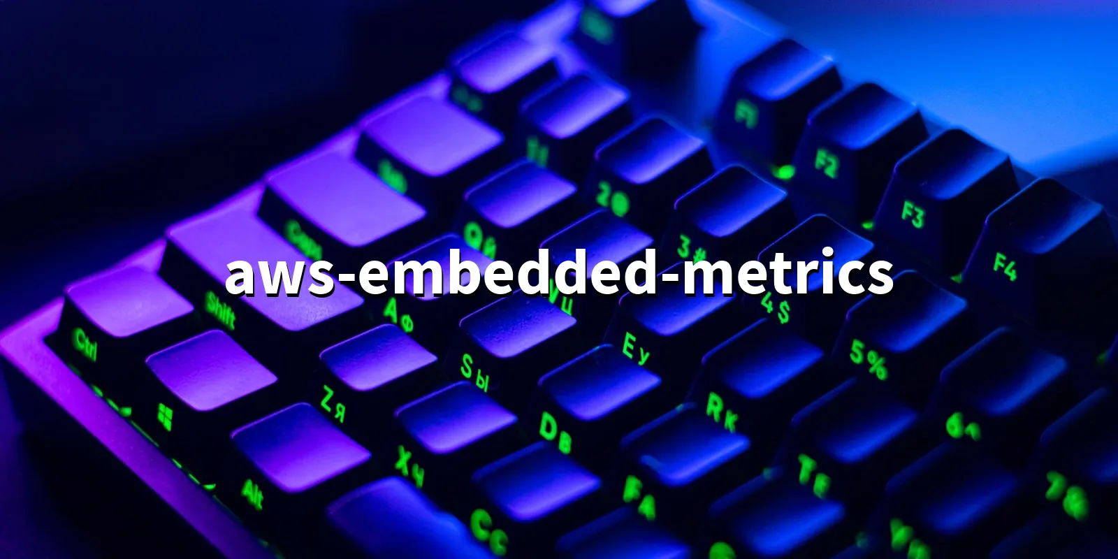 /pkg/a/aws-embedded-metrics/aws-embedded-metrics-banner.webp