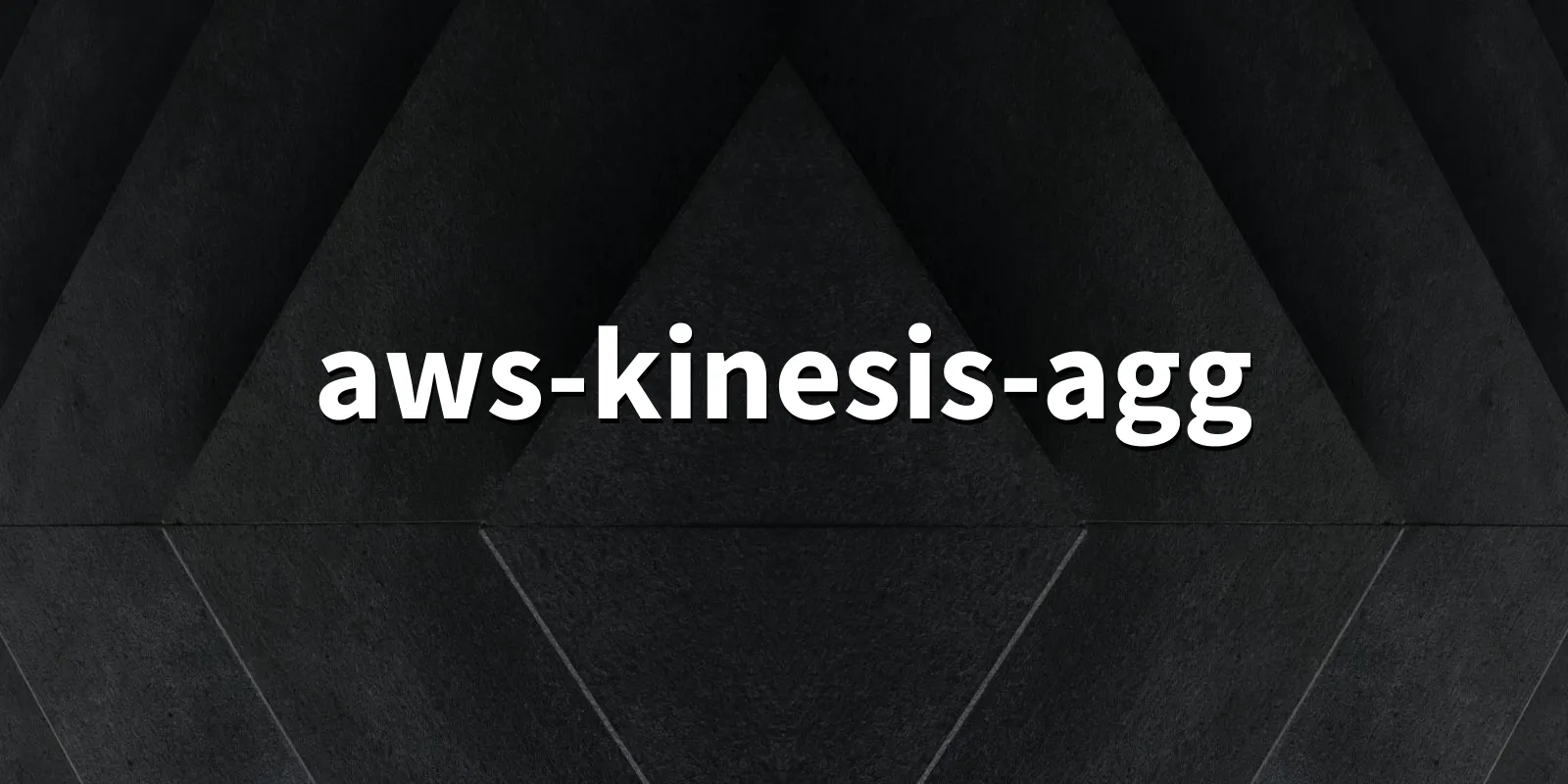 /pkg/a/aws-kinesis-agg/aws-kinesis-agg-banner.webp