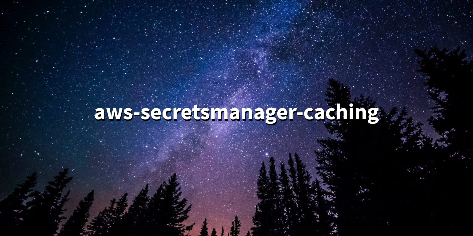 /pkg/a/aws-secretsmanager-caching/aws-secretsmanager-caching-banner.webp