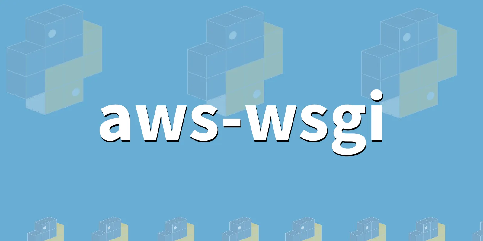 /pkg/a/aws-wsgi/aws-wsgi-banner.webp