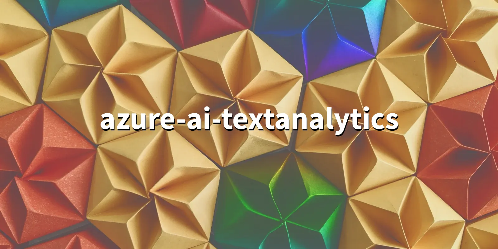 /pkg/a/azure-ai-textanalytics/azure-ai-textanalytics-banner.webp
