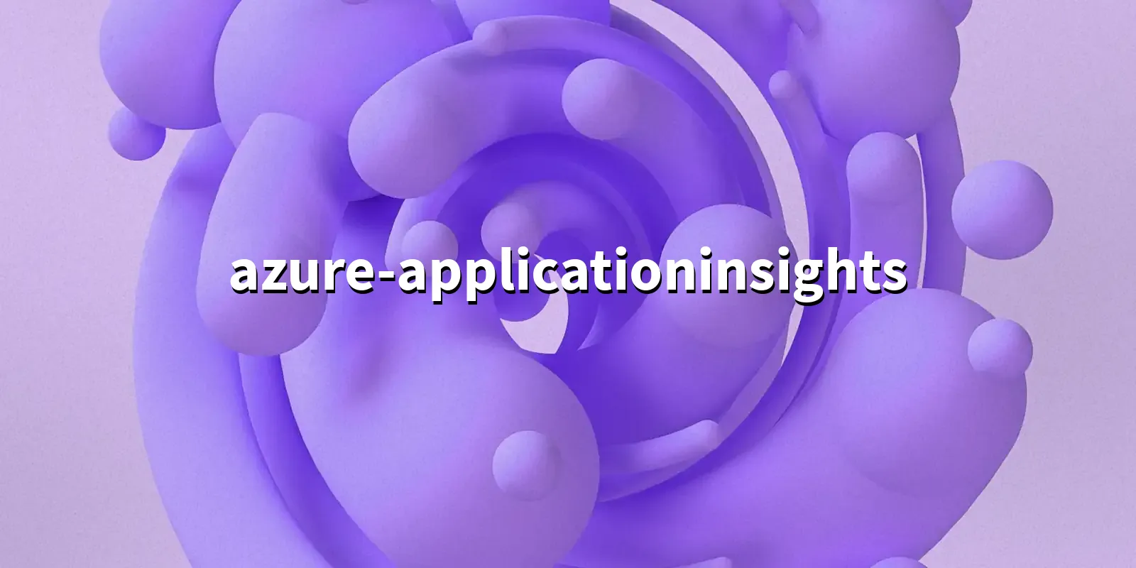 /pkg/a/azure-applicationinsights/azure-applicationinsights-banner.webp