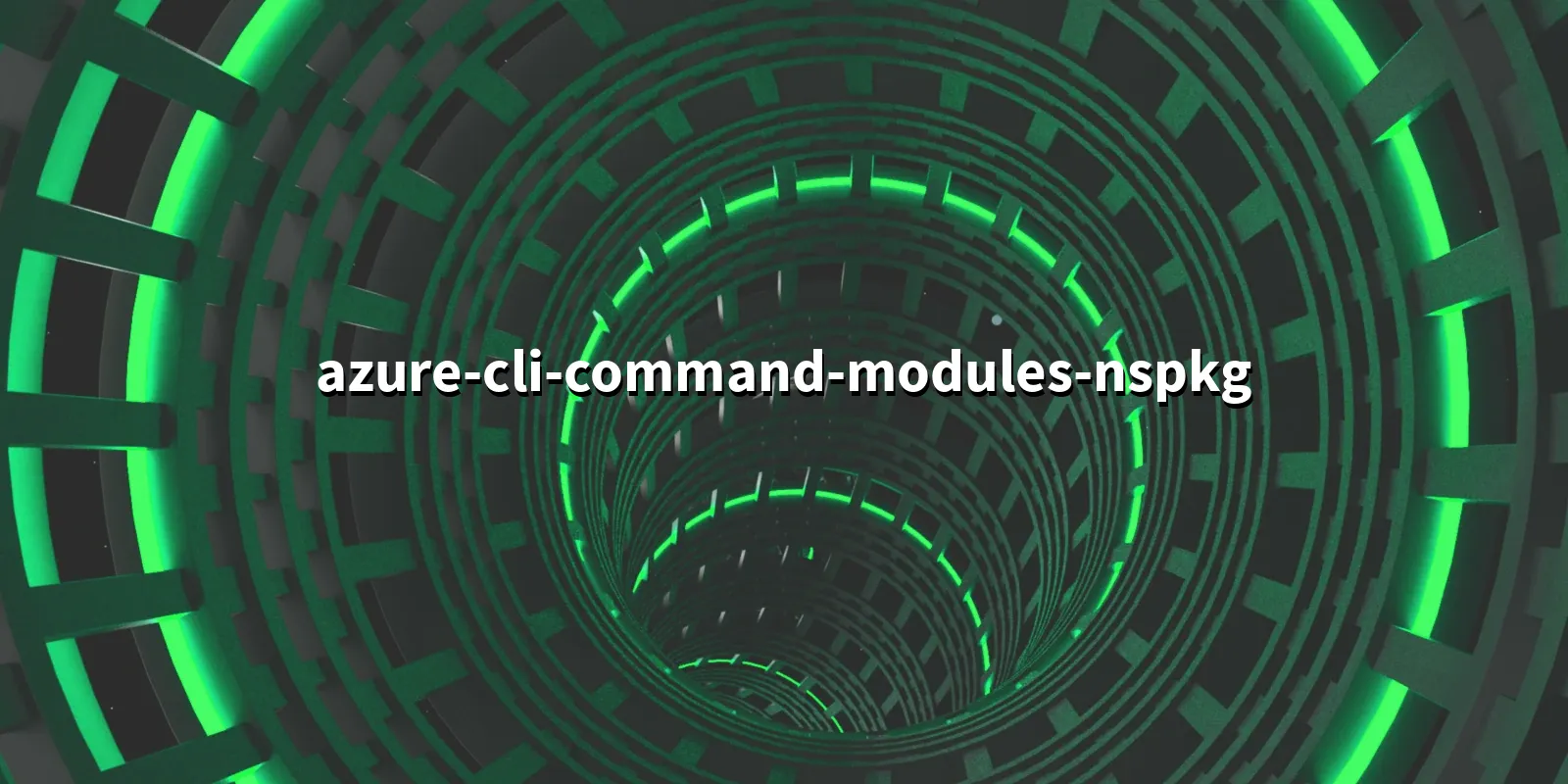 /pkg/a/azure-cli-command-modules-nspkg/azure-cli-command-modules-nspkg-banner.webp