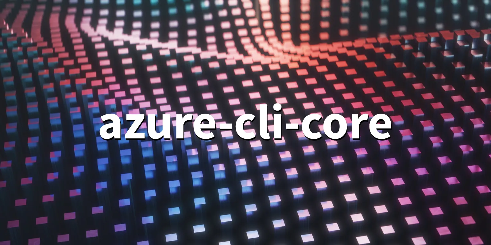 /pkg/a/azure-cli-core/azure-cli-core-banner.webp