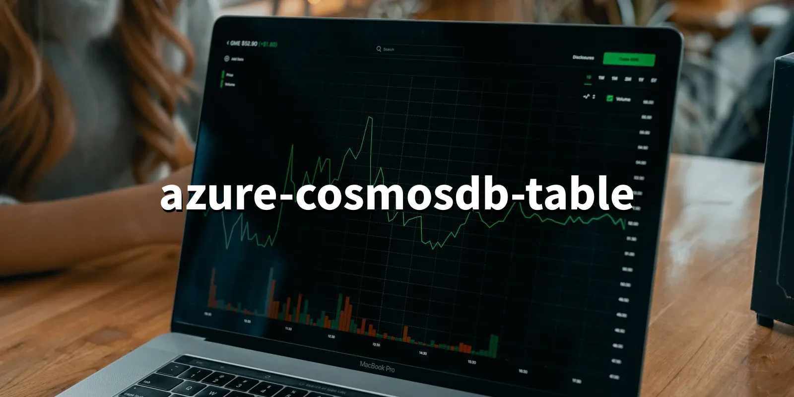 /pkg/a/azure-cosmosdb-table/azure-cosmosdb-table-banner.webp