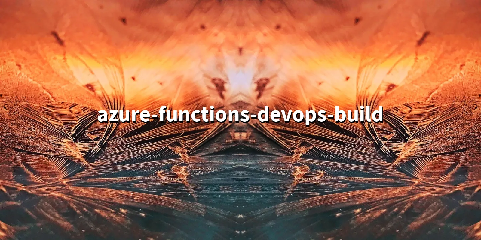 /pkg/a/azure-functions-devops-build/azure-functions-devops-build-banner.webp