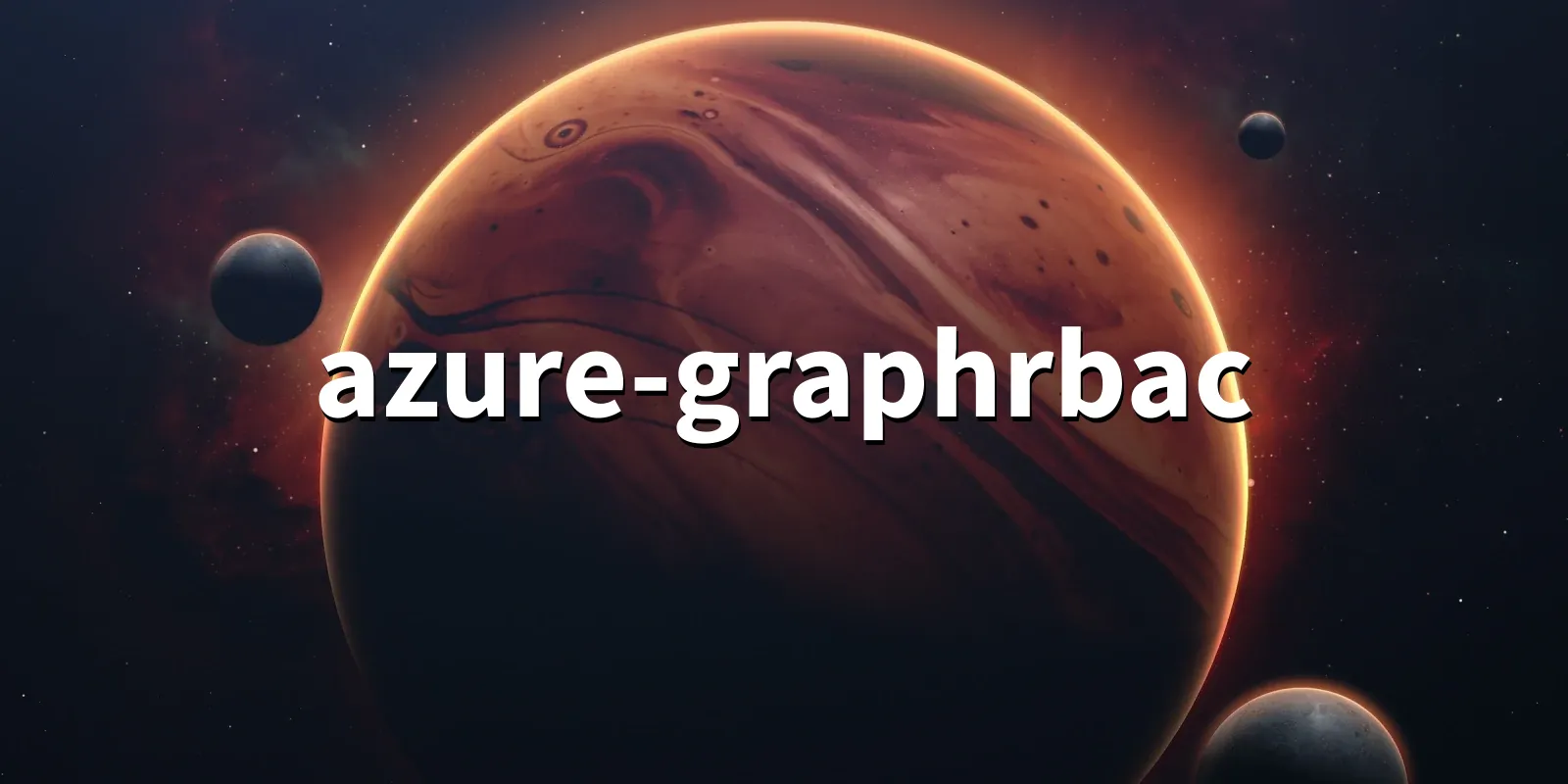 /pkg/a/azure-graphrbac/azure-graphrbac-banner.webp