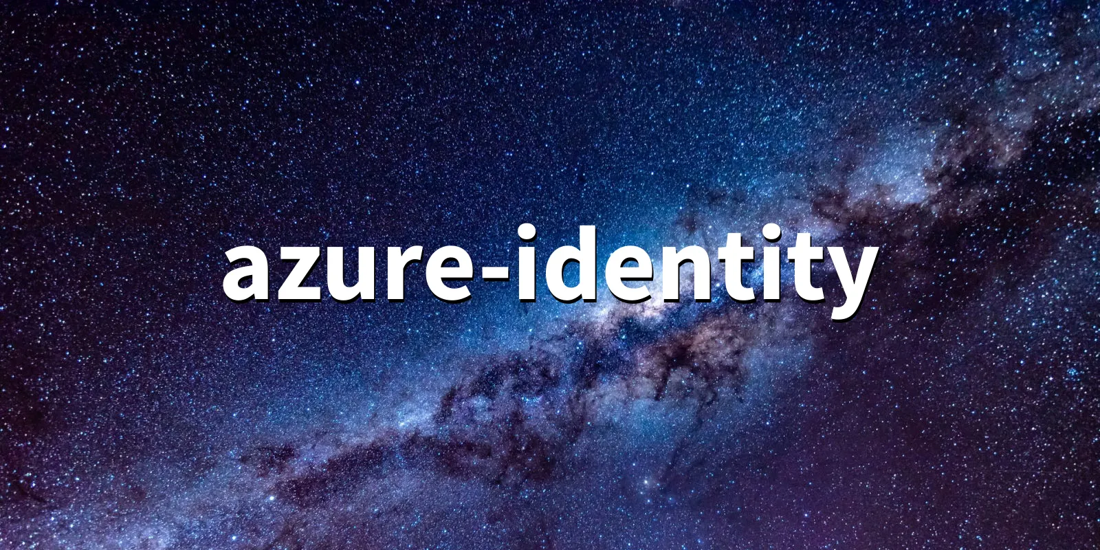 /pkg/a/azure-identity/azure-identity-banner.webp