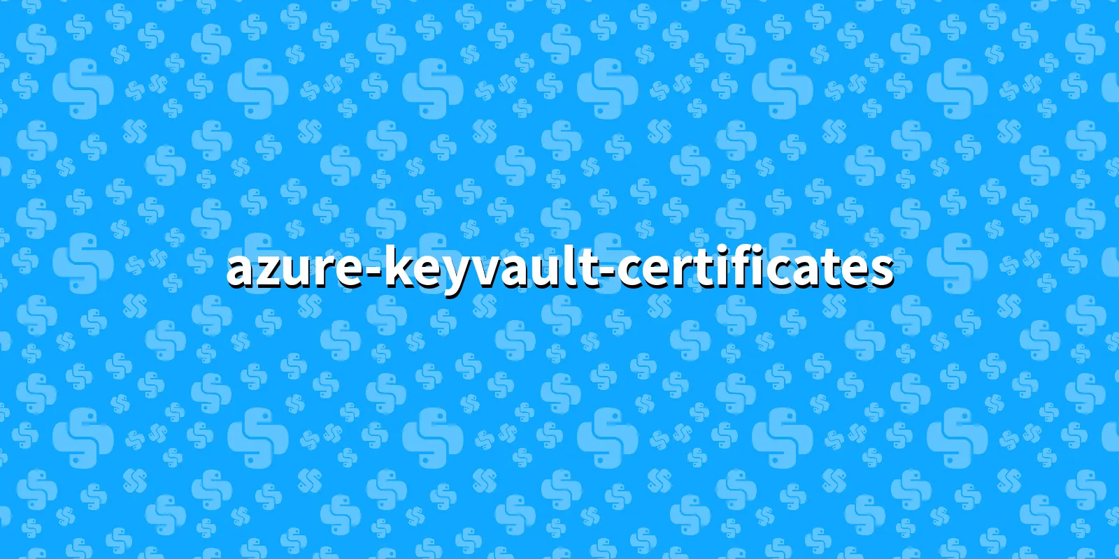 /pkg/a/azure-keyvault-certificates/azure-keyvault-certificates-banner.webp