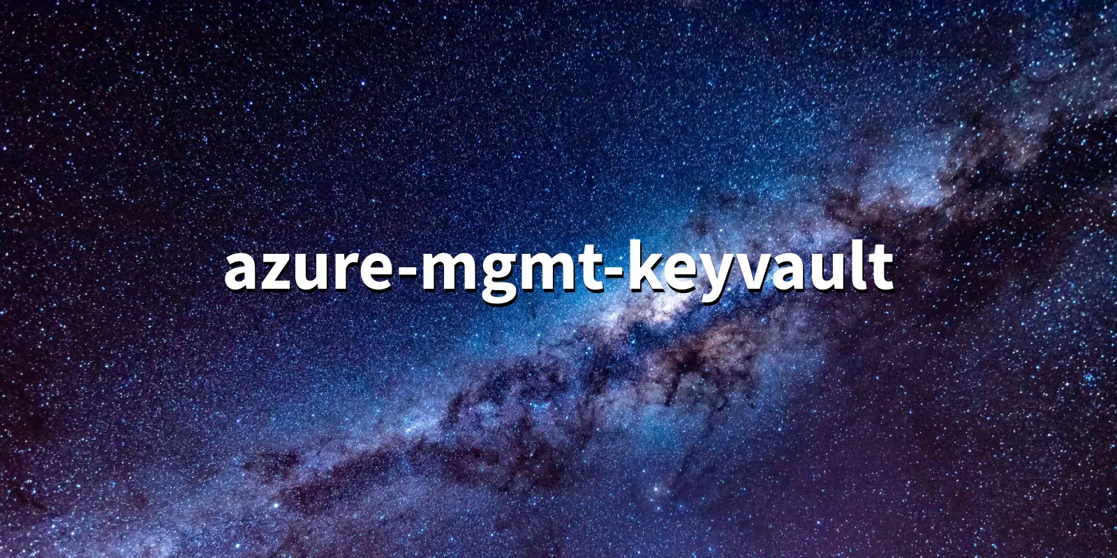 /pkg/a/azure-mgmt-keyvault/azure-mgmt-keyvault-banner.webp